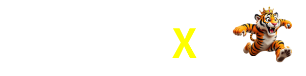 Logo 356X